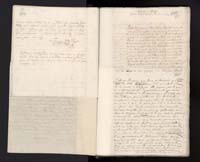 1_335_0_0_265.2_0050