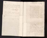 1_335_0_0_265.2_0051