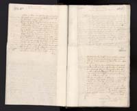 1_335_0_0_265.2_0052