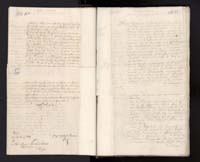 1_335_0_0_265.2_0053