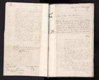 1_335_0_0_265.2_0054