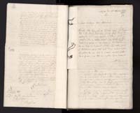 1_335_0_0_265.2_0055