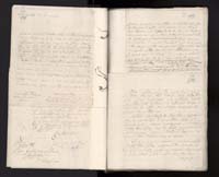 1_335_0_0_265.2_0056