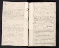 1_335_0_0_265.2_0057