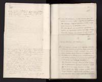 1_335_0_0_265.2_0058