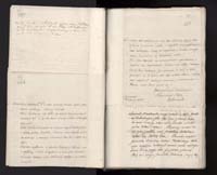 1_335_0_0_265.2_0059