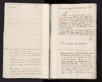 1_335_0_0_265.2_0060