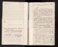 1_335_0_0_265.2_0061