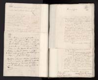 1_335_0_0_265.2_0063