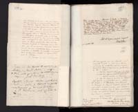 1_335_0_0_265.2_0064