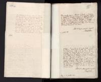 1_335_0_0_265.2_0065