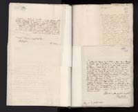 1_335_0_0_265.2_0066