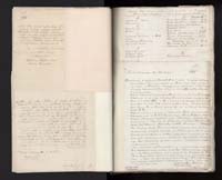 1_335_0_0_265.2_0068