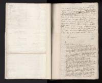 1_335_0_0_265.2_0070