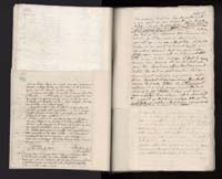 1_335_0_0_265.2_0071