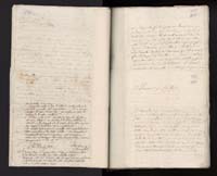 1_335_0_0_265.2_0072