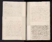 1_335_0_0_265.2_0073