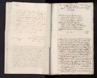 1_335_0_0_265.2_0074