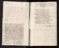 1_335_0_0_265.2_0075