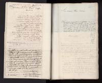 1_335_0_0_265.2_0076