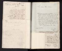 1_335_0_0_265.2_0077