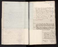 1_335_0_0_265.2_0078