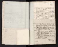 1_335_0_0_265.2_0079