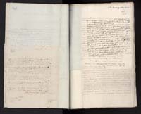 1_335_0_0_265.2_0080