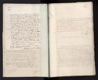 1_335_0_0_265.2_0081