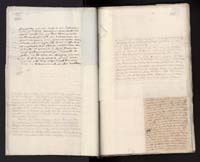 1_335_0_0_265.2_0082