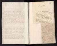 1_335_0_0_265.2_0083