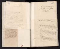 1_335_0_0_265.2_0085