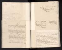 1_335_0_0_265.2_0086