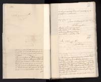 1_335_0_0_265.2_0087