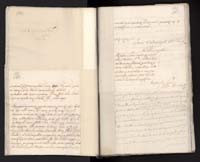 1_335_0_0_265.2_0088