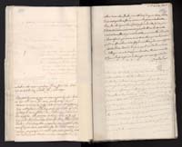 1_335_0_0_265.2_0089