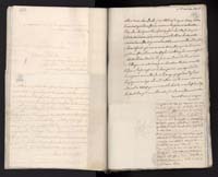 1_335_0_0_265.2_0090