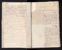 1_335_0_0_265.2_0091