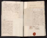 1_335_0_0_265.2_0092