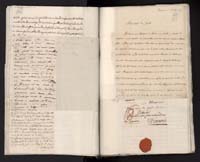 1_335_0_0_265.2_0093