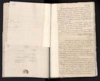 1_335_0_0_265.2_0096