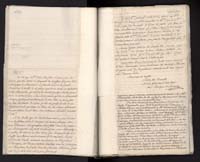 1_335_0_0_265.2_0097