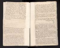 1_335_0_0_265.2_0098