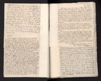 1_335_0_0_265.2_0099