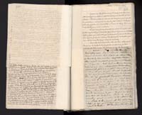 1_335_0_0_265.2_0100