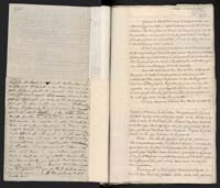 1_335_0_0_265.2_0101