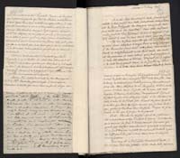 1_335_0_0_265.2_0102