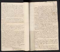 1_335_0_0_265.2_0103