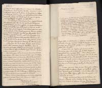 1_335_0_0_265.2_0104