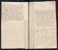 1_335_0_0_265.2_0105